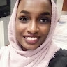 Abeer Elsiddig