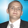 Sergej Bibichenko