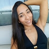 Maria Gonzalez