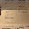 Beverly Asher-Thomas