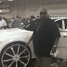 EZM EZMONEYENTSOUTH