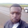 Nickson Yegon