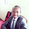 joseph mbithi