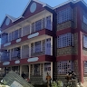 duobell structuresltd