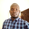 Maxwell Jacob Mulindwa