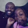 mulenga chikatu