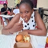 Maureen Wangechi