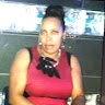 Felicia Dawson