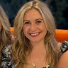 Carole Ann Linehan