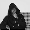 Brian Nyakwana