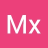 Mx DINGER