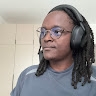 Joseph Muasya