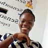 Louisa Yeboah