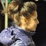 Michaela Padošová