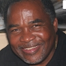 Donald D