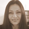 anna gtsl