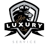 JIFE Luxury Car Service  