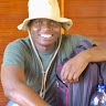 Derick Folisa