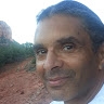 RONNIE FIGUEROA