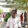 Umar faruq Yahaya