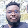 Benjamin Osei
