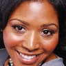 Shay Hope
