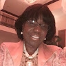 Dr. Edina Bayne