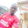 ANYOVI MONI PATRICK