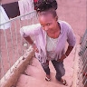 Mariel Mwaniki