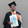 Mbongeni Ngubane