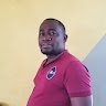 KENNEDY OKOTH