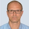 Олександр Олексійович Шевчук