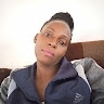 Esther Kiiza