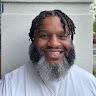 Julius Goodwin