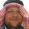 THEUNIS VAN DER WESTHUIZEN