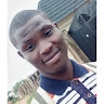 Peace Popoola