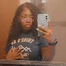 Kiandra Reed