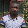 Tuyishimire yves