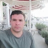 Stelios Margetis