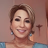 Ellen Elias