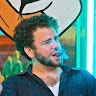 Benjamin Joseph