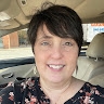 Donna Bruton