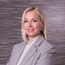 Jelena Prvulovic
