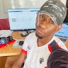 Karabo Mwamboa