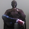 Shequan Williams