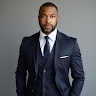 D. R.