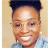 Sarah Ndume