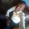 david kyalo