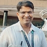 Dr. Aman Kumar