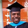 Jaime Johnson